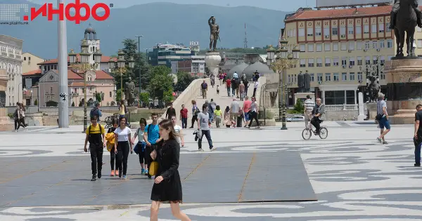 Анкета: Водство на ВМРО-ДПМНЕ и на Христијан Мицкоски