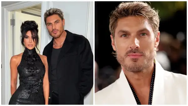 Фризерот на Ким Кардашијан открива: Косата не паѓа заради фарбањето, туку заради грешките што сите ги правиме во негата