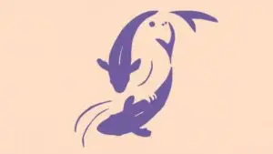 Тест на личноста: Она што прво ќе го видите открива дали сте храбри во животот