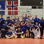 Штип УГД третпат во низа го крена трофејот во купот