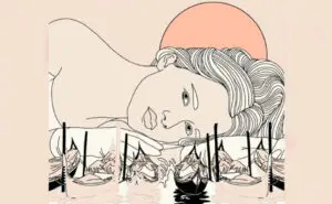 Тест на личноста – Што мислат другите за вас?