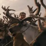 „Мамутите“ ја доби поддршката на институтот „Санденс“