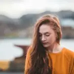 Хороскоп за 29 март: Биковите наоѓаат мир во себе, Водолиите носат храбра одлука