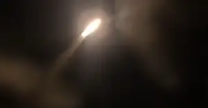 ВИДЕО: Илјадници жртви досега во војната на Блискиот Исток