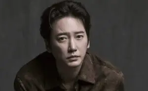 Јужнокорејски актер пронајден мртов во својот дом, имаше само 44 години