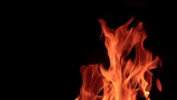 Пожар уништи клуб во германскиот град Кел, нема тешко повредени