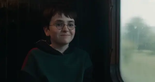 (Видео) Трејлерот за новата „Хари Потер“ серија урна рекорди: над 277 милиони прегледи за 48 часа