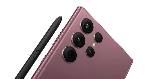 Galaxy S26 Ultra со потег што може да ја смени индустријата