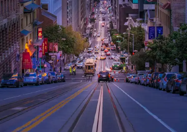 Една третина Американци веруваат дека ќе го доживеат крајот на светот