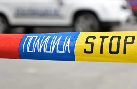 Ново убиство ја потресе Македонија: Уапсени се 4 лица