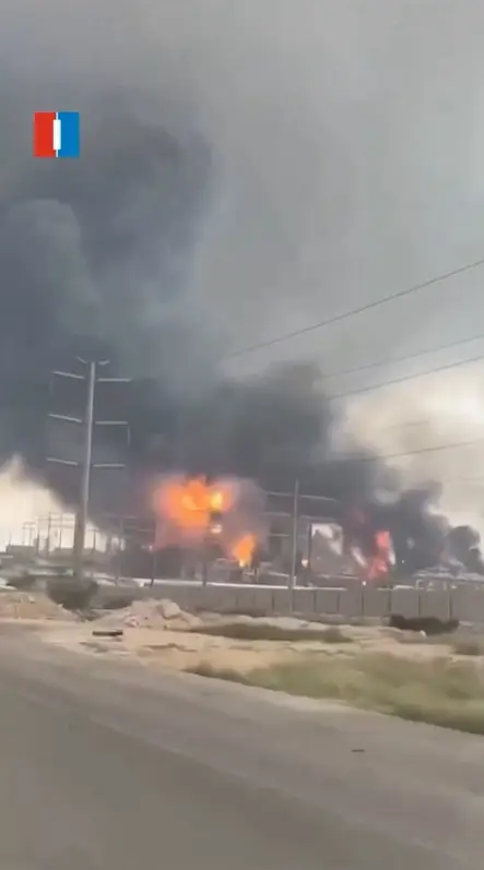 Иран се закани со одмазда врз израелски и американски универзитети во регионот