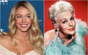 Ким Новак сака Сидни Свини да ја глуми на филм: „Премногу е секси, сосема е погрешен избор“