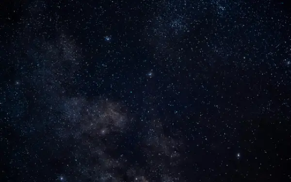 Астрономите открија ѕвезда со тајни за првата светлина во универзумот