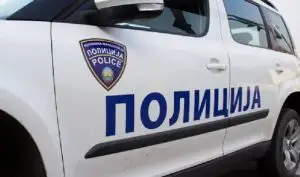 Приведени двајца кавадарчани, едниот го нападнал татко му, другиот поранешната сопруга