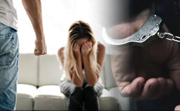 Нов бран случаи на семејно насилство, во еден ден приведени седум лица од повеќе градови низ земјата