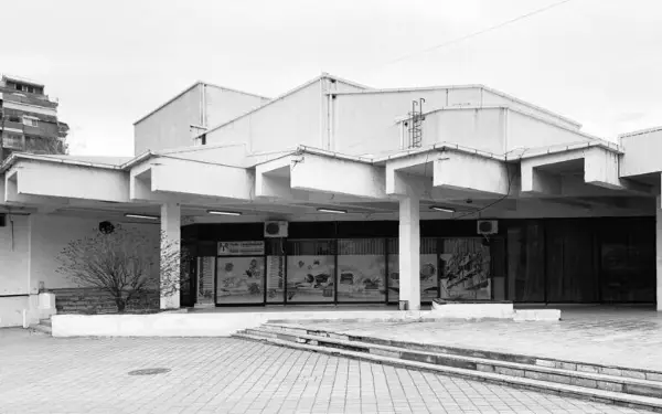 СДСМ за културен скандал во Куманово: Хаос, понижување на вработените и партизација на институциите