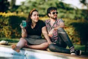 Љубов и пари доаѓаат во фокус: Овие хороскопски знаци ќе ги следи среќа до крајот на април