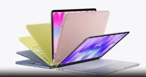 ВИДЕО: Новиот MacBook е најлесен за поправка досега