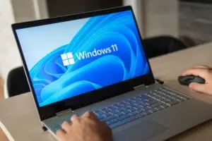 „Пекол“ за корисниците на Windows: Новиот баг ги кине нервите, овие лаптопи се првите на удар