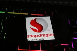 Откриен е пропуст кај Snapdragon телефоните: Qualcomm итно реагираше
