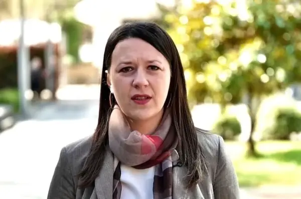 СДСМ: Две недели нема лекови на Онкологија – пари за тендери има, за живот нема