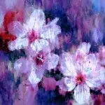 Венера во Бик: Почнува најромантичниот период од пролетта