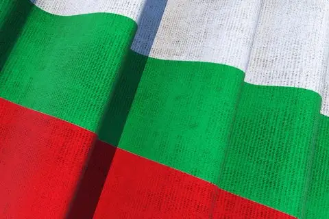 Ѓуров: Претстојните избори ќе бидат едни од најчесните во поновата историја на Бугарија