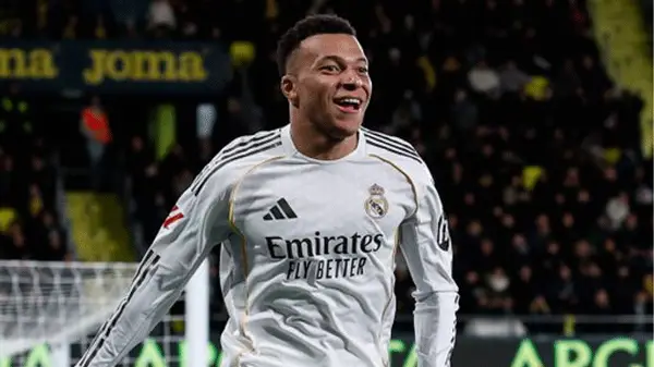 Мбапе: Ако некој може да го победи Баерн, тоа сме ние