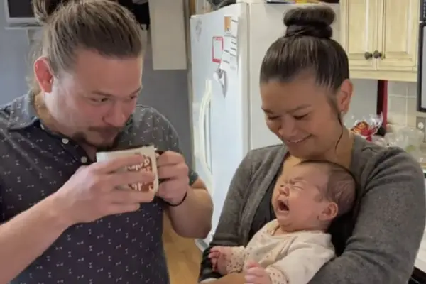 Две кафиња во „Старбакс“ ги платиле над 3.800 евра, морале да го откажат планираниот одмор (ВИДЕО)