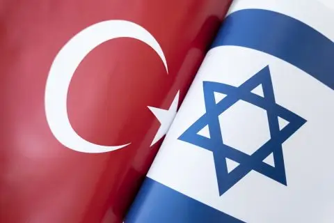 Челик: Владата на Нетанјаху е „мрежа за геноцид“ и мора да биде соборена од власт