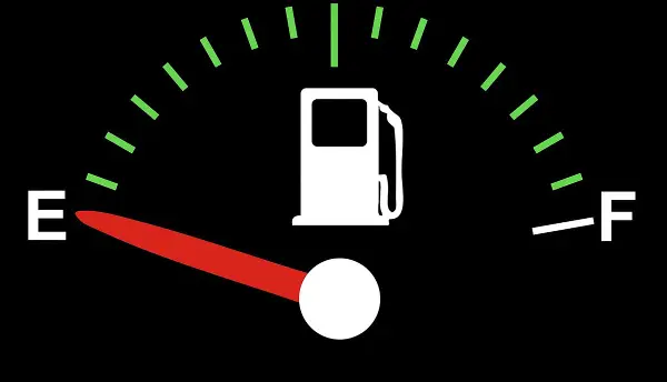 Јавниот превоз ќе биде бесплатен во две австралиски сојузни држави