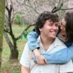 Хороскоп за 30 март: Овните прават важен чекор, Раковите конечно наоѓаат внатрешен мир