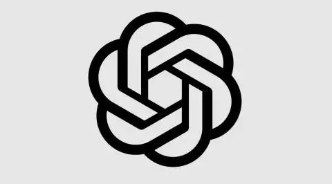 Google ги менува правилата на играта: Разговорите на ChatGPT сега работат во Gemini