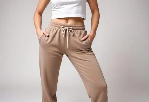 5 неодоливи летни панталони: Модели што ќе ги обожавате, трендовски, удобни и совршени за око