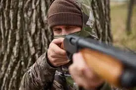 80-годишен Грк осомничен за убиството на ловочуварот кај Виница