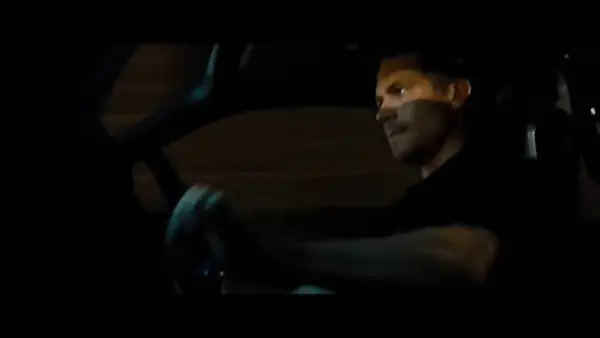 (Фото) По 18 години пронајден автомобилот на Пол Вокер од вториот дел на „Fast & Furious“