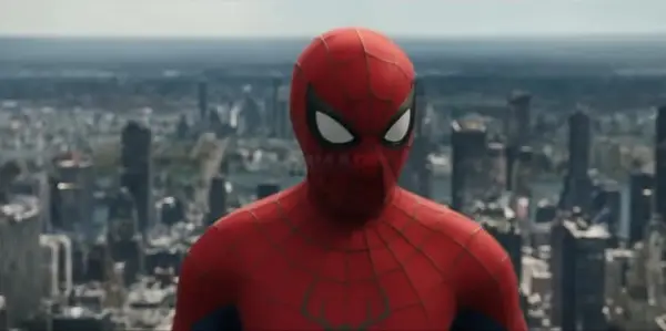 Трејлерот на „Спајдермен 4“ надмина милијарда прегледи
