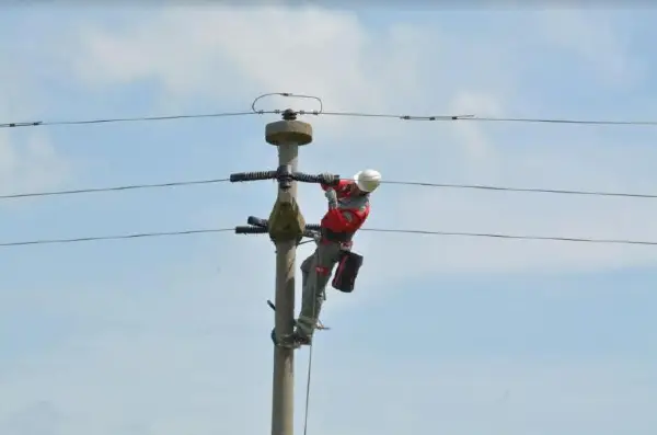 Најавени прекини на струја во повеќе скопски општини