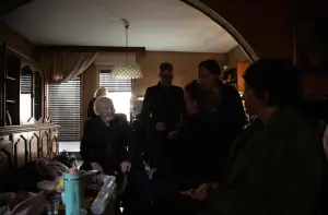 Почна снимањето на новиот филм на Небојша Јовановиќ   „ И Божана сака чоколадо”