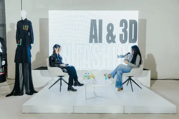 Fashion Weekend Skopje: Платформа што ја поврзува модата со иднината