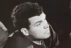 ФОТО | Осумнаесет години без легендата на македонското глумиште, „професорот“ Стево Спасовски