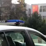 Во близина на Виница пронајдено тело на маж со прострелна рана