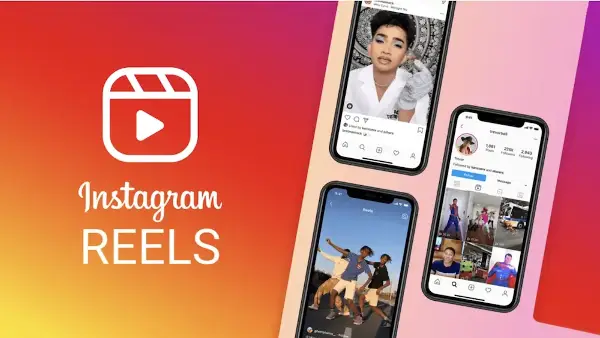 Instagram подготвува офлајн гледање на Reels видеа во ситуации без сигнал