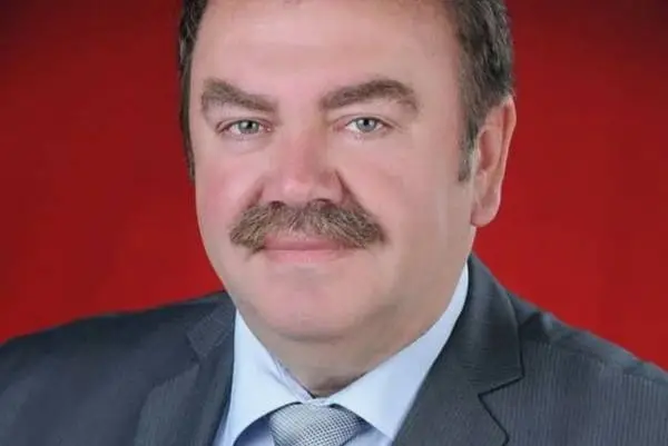 Ин мемориам: Почина Зоран Маневски, професор во Музичкото училиште во Битола