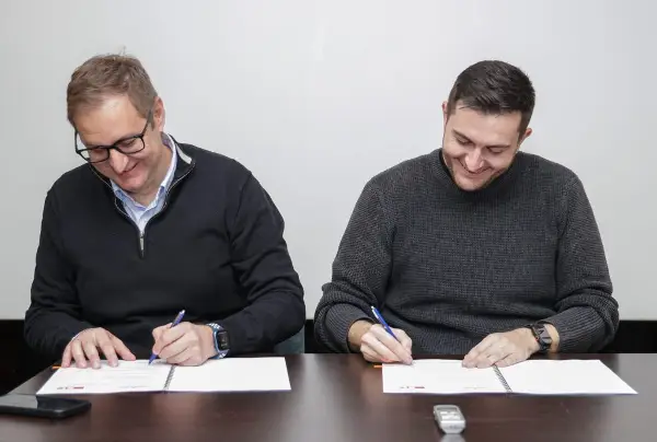 Агенција за филм најавува бесплатни кино проекции на македонски филмови во „Синаплекс“