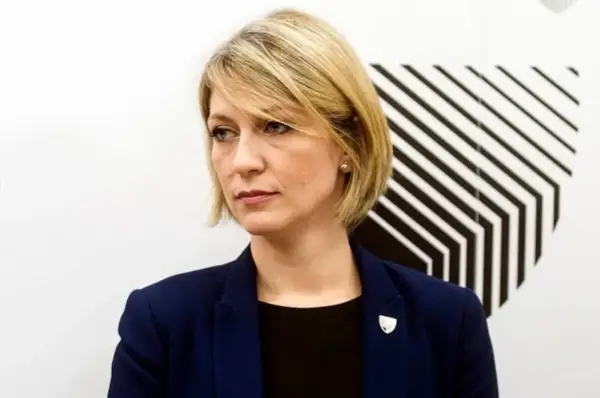 Советот на јавни обвинители ја одби иницијативата на Ристоска