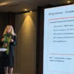 Една третина од преживеаните и повредените од пожарот во Кочани се соочуваат со анксиозност, депресија и посттрауматско растројство