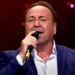 Ова е вонбрачниот син на Маринко Роквиќ кој живее далеку од Србија: Го откри вистинското лице вдовицата Славица