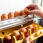 АХВ со засилен инспекциски надзор пред Велигденските празници