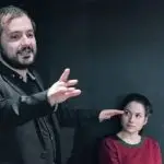 На 46-годишна возраст почина режисерот Оливер Мицевски